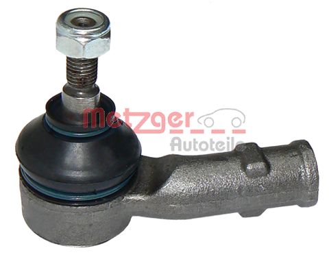 Tie Rod End (54020201)