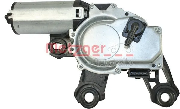 Wiper Motor (2190661)