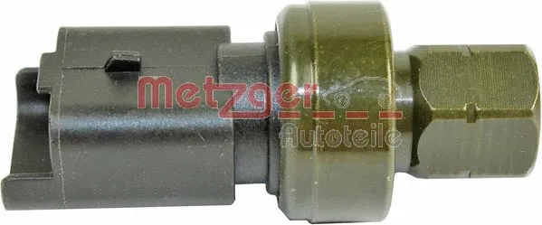 Pressure Switch, air conditioning