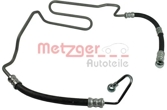 Hydraulic Hose, steering (2361009)