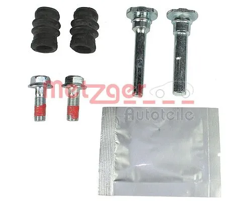 Guide Sleeve Kit, brake caliper (113-1475X)