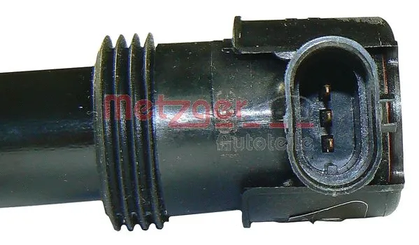 Ignition Coil (0880356)