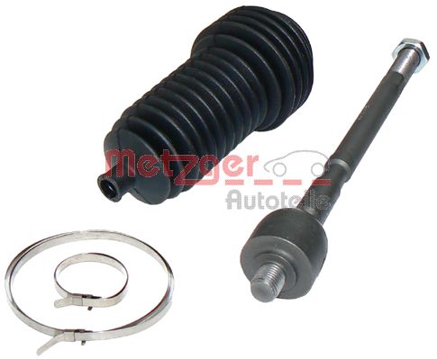 Inner Tie Rod (51022048)