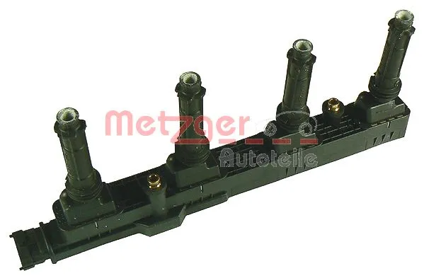 Ignition Coil (0880191)