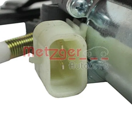 Window Regulator (2160358)