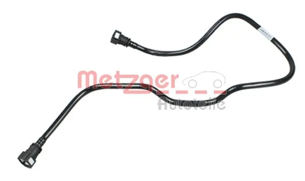 Fuel Line (2150098)