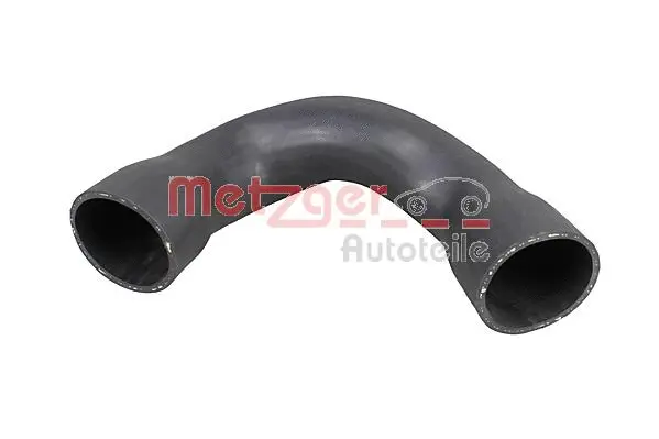 Charge Air Hose (2400729)