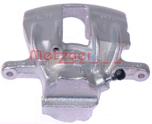 Brake Caliper (6250310)