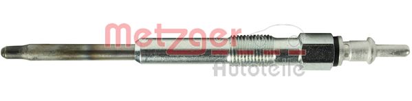 Glow Plug (H1 658)