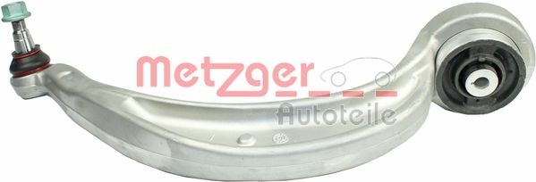 Control/Trailing Arm, wheel suspension (58094701)