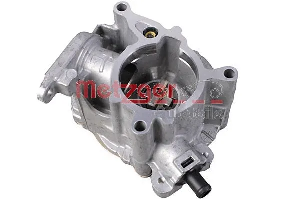 Vacuum Pump, braking system (8010101)