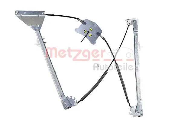 Window Regulator (2160569)