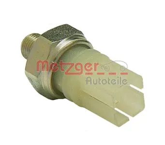 Oil Pressure Switch (0910030)