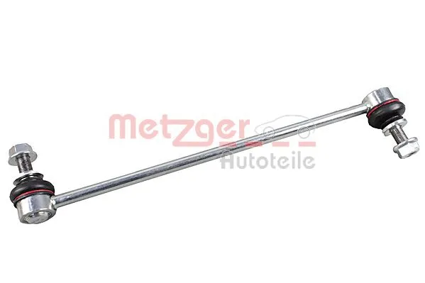 Link/Coupling Rod, stabiliser bar (53078308)