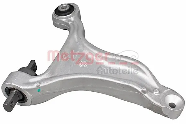 Control/Trailing Arm, wheel suspension (58148102)