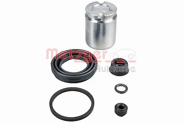 Repair Kit, brake caliper (114-5002)