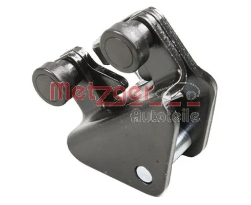 Roller Guide, sliding door (2310058)