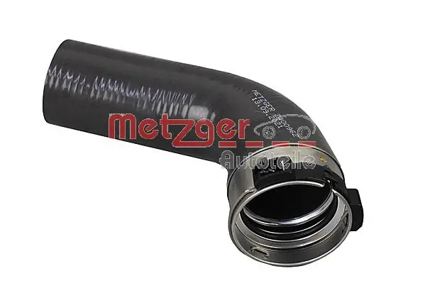 Charge Air Hose (2400962)
