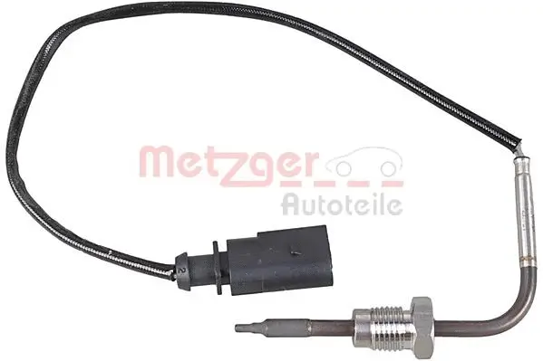 Sensor, exhaust gas temperature (0894857)