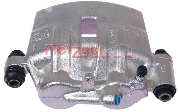 Brake Caliper (6250679)
