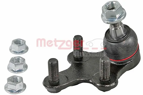 Ball Joint (57033408)