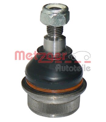 Ball Joint (57015108)