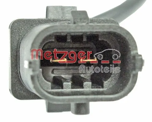 Sensor, exhaust gas temperature (0894151)