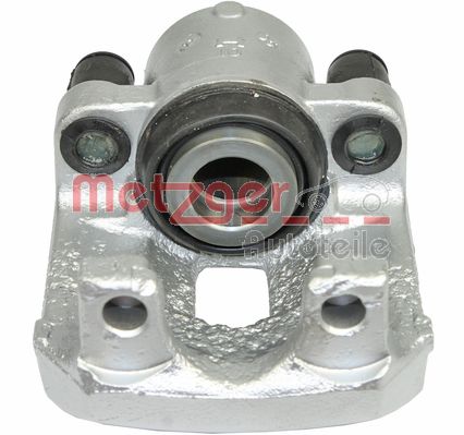 Brake Caliper (6250417)