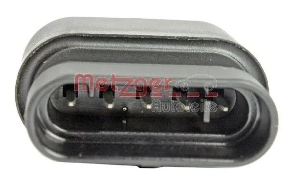 Sensor, fuel temperature (0905439)