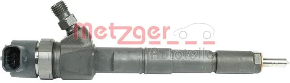 Injector Nozzle (0870091)