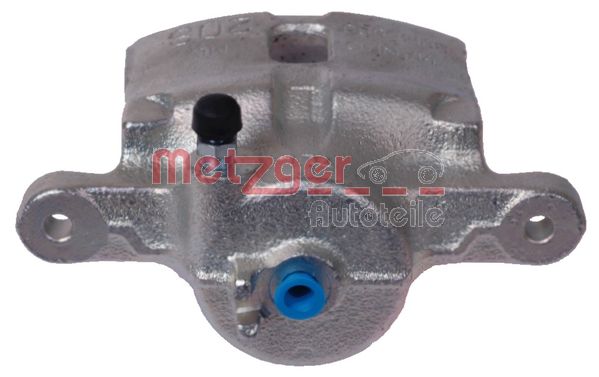 Brake Caliper (6250721)