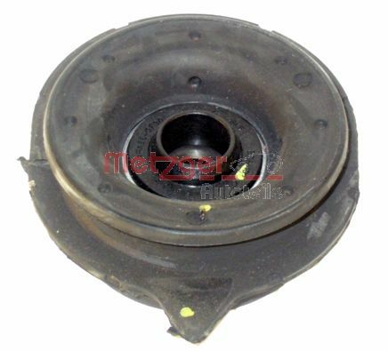Repair Kit, suspension strut support mount (6490047)
