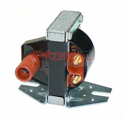 Ignition Coil (0880057)