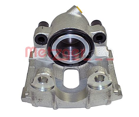 Brake Caliper (6250994)