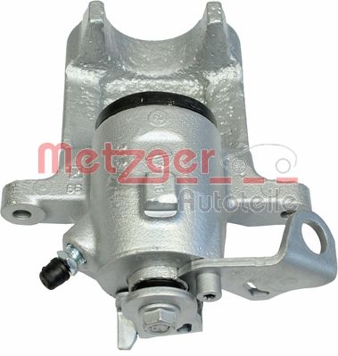 Brake Caliper (6250083)