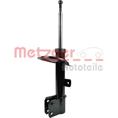 Shock Absorber (2340225)