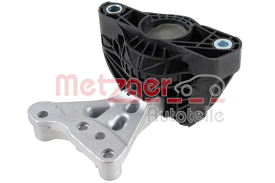 Mounting, engine (8054370)