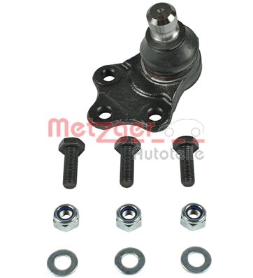 Ball Joint (57028818)