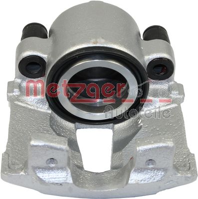 Brake Caliper (6250986)