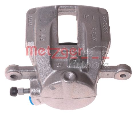Brake Caliper (6250226)