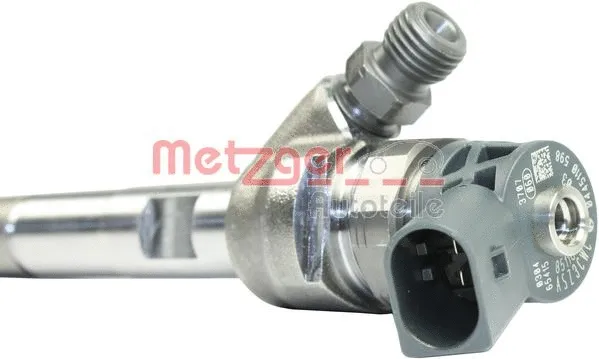 Injector Nozzle (0871009)