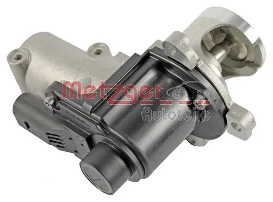 EGR Valve (0892181)