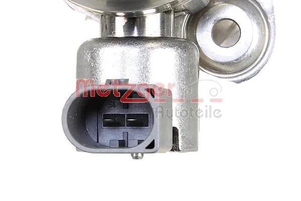 High Pressure Pump (2250392)