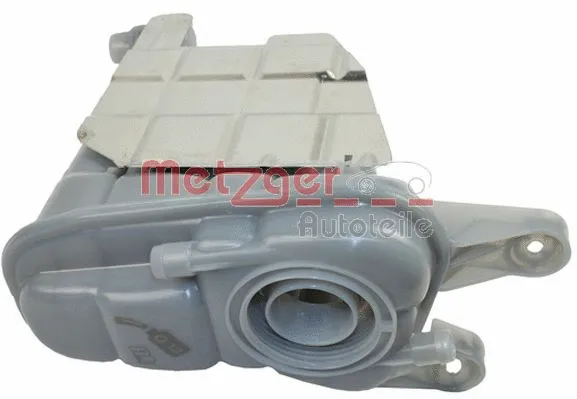 Expansion Tank, coolant (2140154)