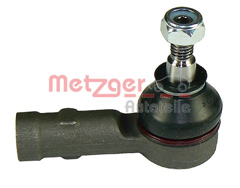 Tie Rod End (54029608)