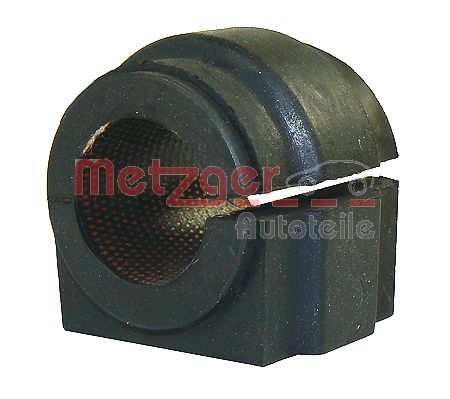 Mounting, stabiliser bar (52066708)