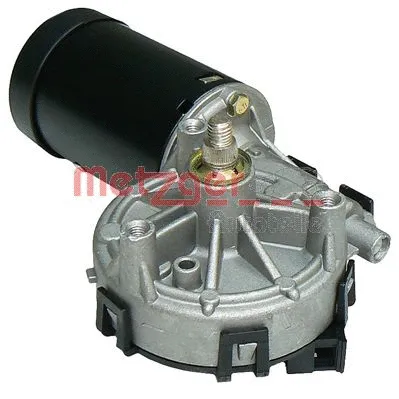 Wiper Motor (2190505)