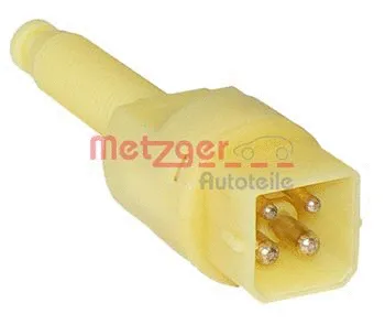 Stop Light Switch (0911064)