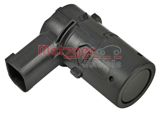 Sensor, parking distance control