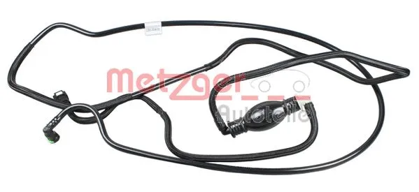 Fuel Line (2150055)